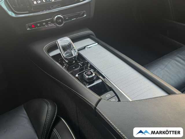 Volvo V90 Cross Country V90 Cross Country