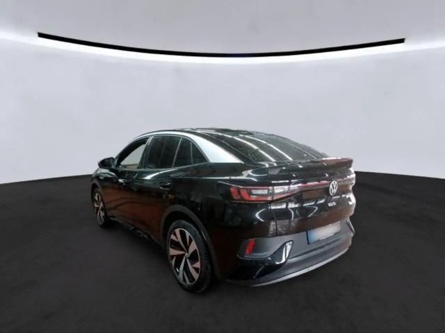 Volkswagen ID.5 Pro