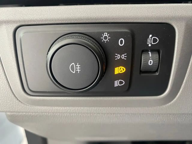 Volkswagen Transporter 4Motion T7