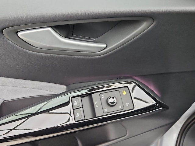 Volkswagen ID.3 Move Performance Pro