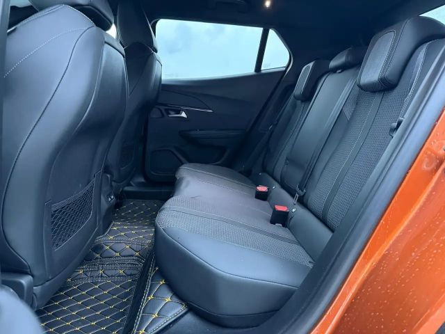 Peugeot 2008 GT-Line PureTech