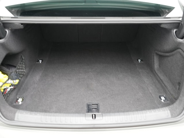 Audi A6 45 TFSI S-Tronic Sedan