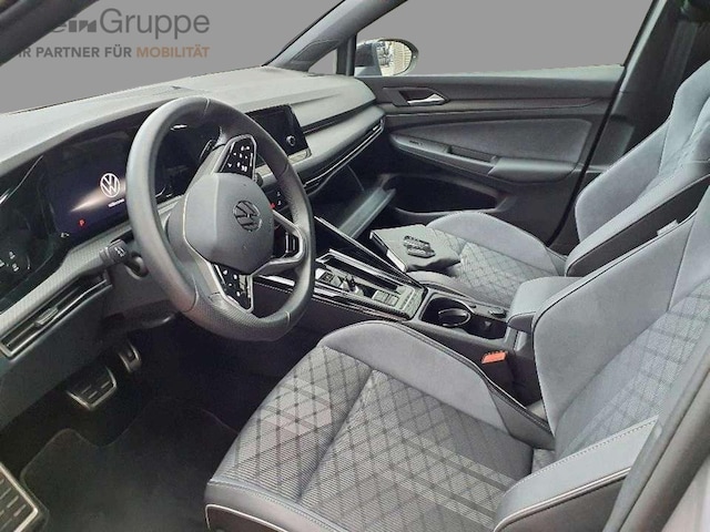 Volkswagen Golf Golf VIII