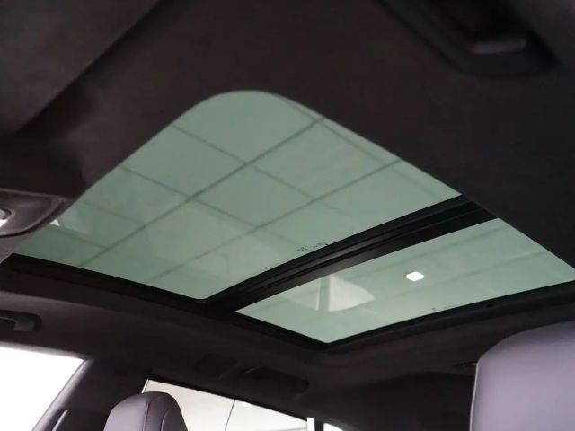 Audi RS Q8 Performance