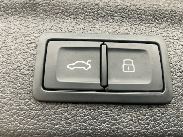 Audi Q3 35 TDI S-Tronic