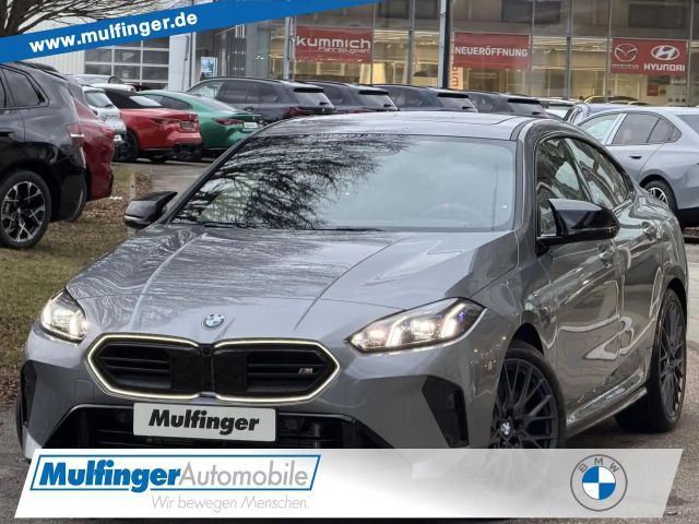 BMW 235 Coupé xDrive