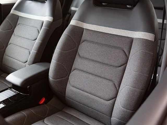 Citroën C4 BlueHDi Plus