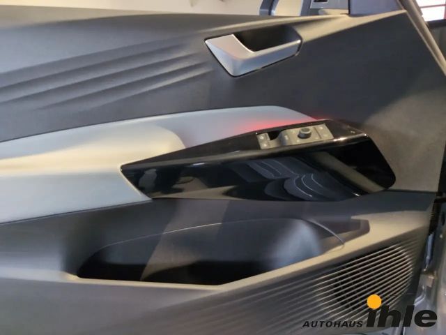 Volkswagen ID.3 77 KWh Performance Pro