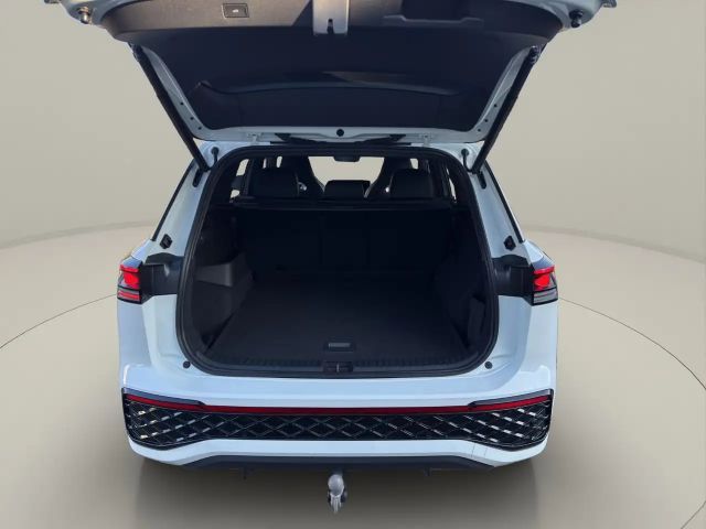 Volkswagen Tayron 2.0 TDI DSG R-Line