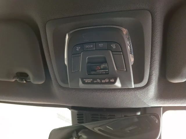 Toyota C-HR Active Hybride