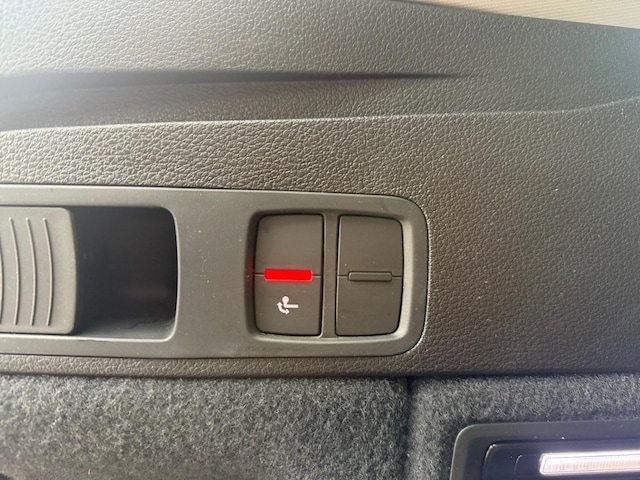 Audi Q5 40 TDI Quattro S-Tronic