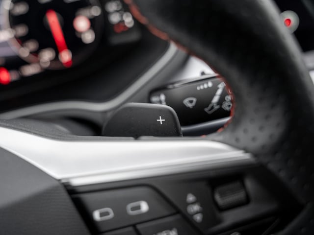 Seat Arona 1.0 TSI DSG