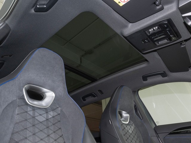 Volkswagen Tayron 2.0 TDI DSG