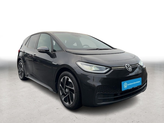 Volkswagen ID.3 Style