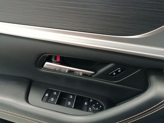 Mazda CX-60 2.5L Homura Plus