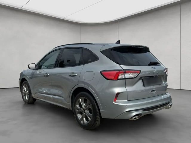 Ford Kuga EcoBoost ST Line X