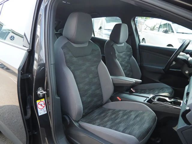 Volkswagen ID.4 Performance Pro