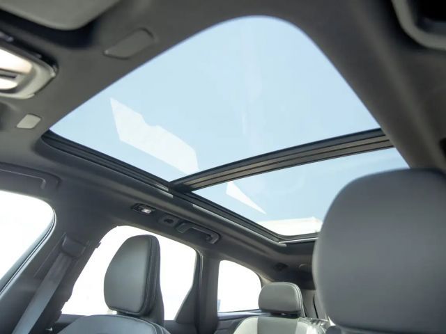 Volvo XC60 AWD Plus T8