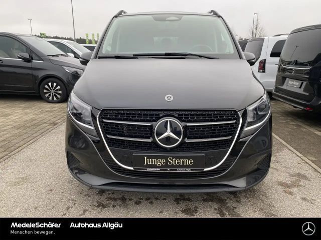 Mercedes-Benz V 220 Style V 220 d