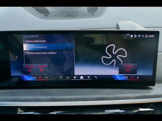 BMW X5 M-Sport xDrive50e