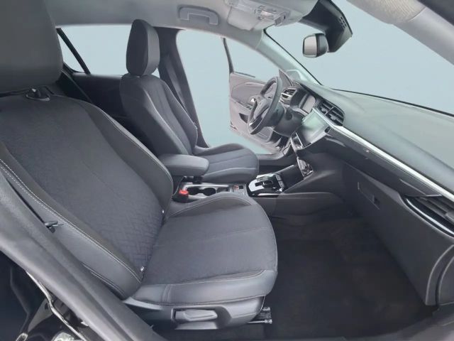 Opel Corsa Elegance Turbo