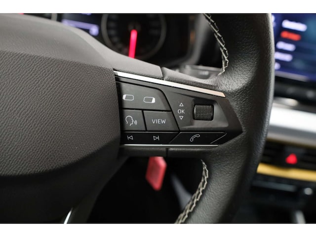 Seat Arona 1.0 TSI Style