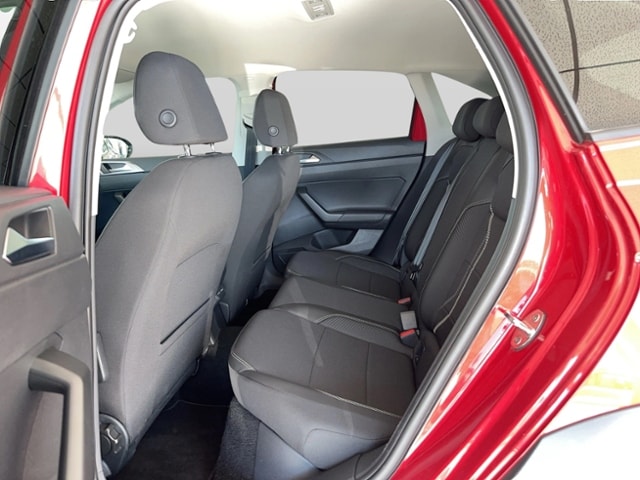 Volkswagen Taigo 1.0 DSG*LED*Navi*ACC*Alu*PDC*Garantie*