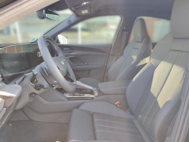 Audi Q5 Quattro S-Tronic Sportback