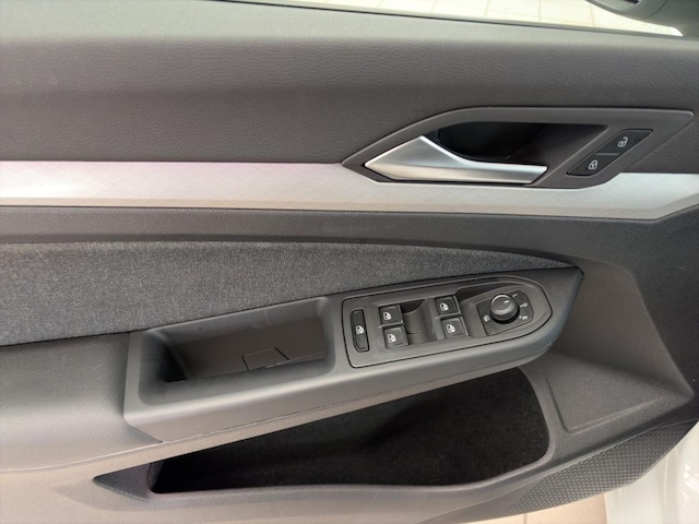 Volkswagen Golf 1.5 TSI Life