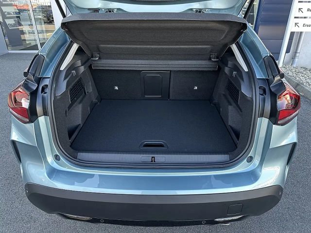 Citroën C4 BlueHDi Shine