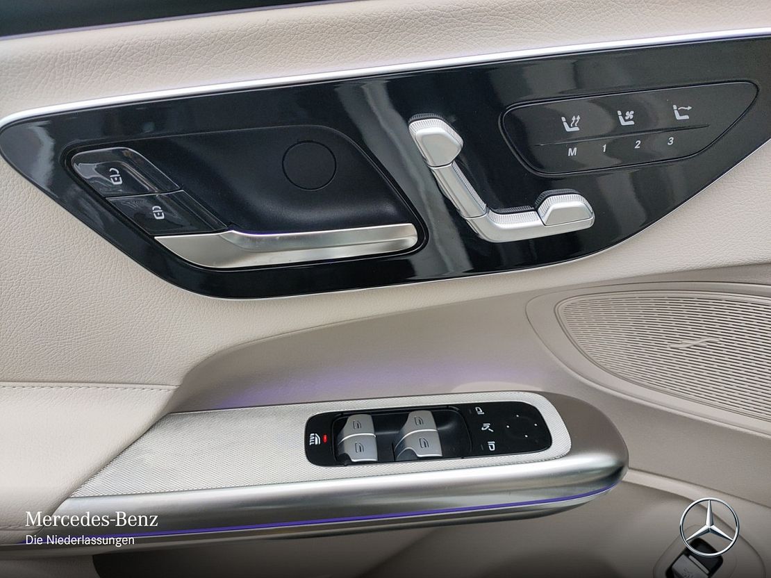 Mercedes-Benz CLE 200 CLE 200