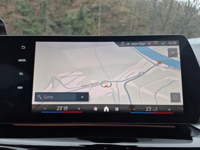 BMW 218 218i Active Tourer