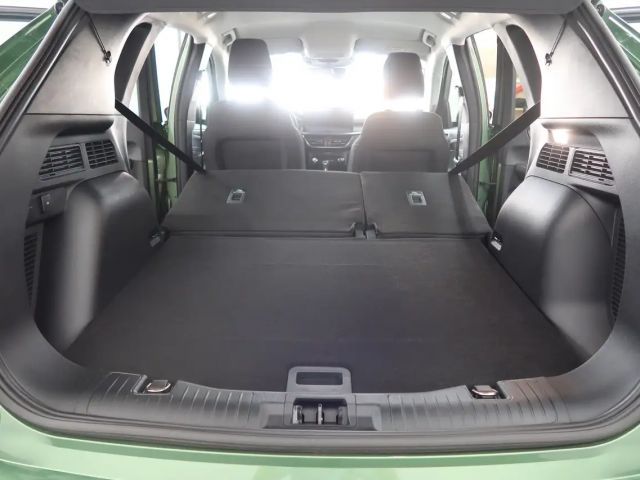 Ford Kuga EcoBoost Titanium