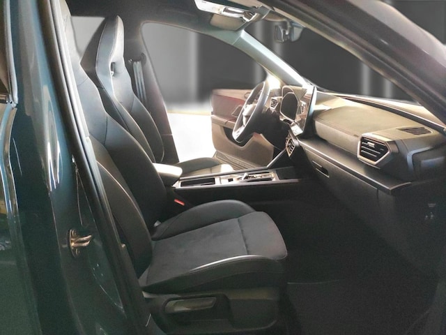 Cupra Formentor DSG VZ e-Hybrid