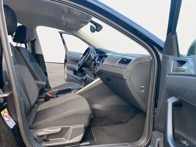 Volkswagen Polo 1,2 TSI KLIMA BLUETOOTH ALU PDC DAB+