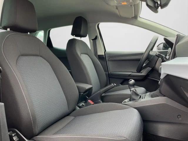 Seat Ibiza 1.0 TSI Style