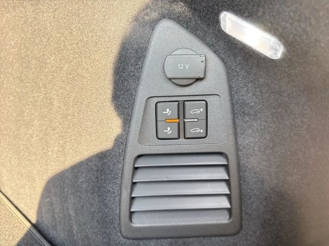 Volkswagen Touareg 4Motion DSG R-Line