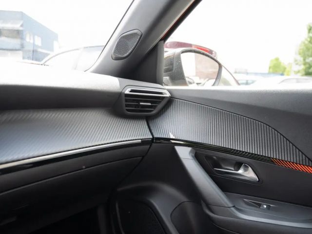 Peugeot 2008 Active Pack PureTech