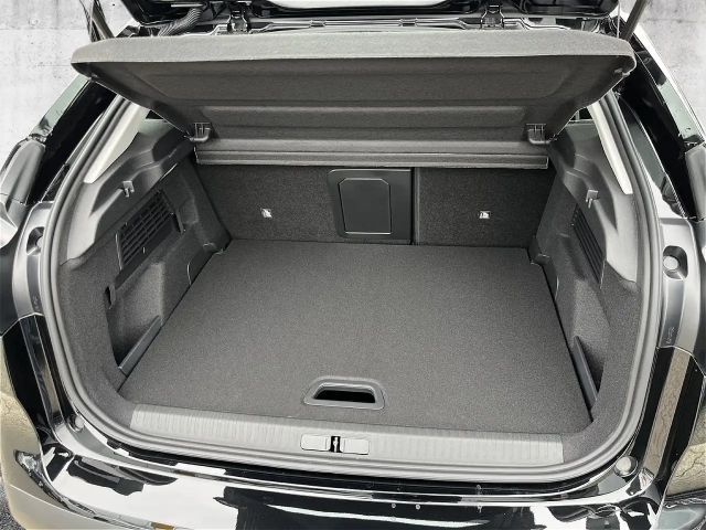 Citroën C4 Plus PureTech