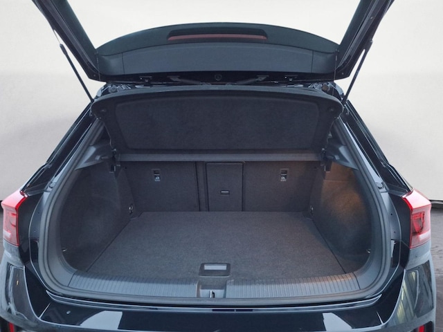 Volkswagen T-Roc 1.5 TSI DSG R-Line