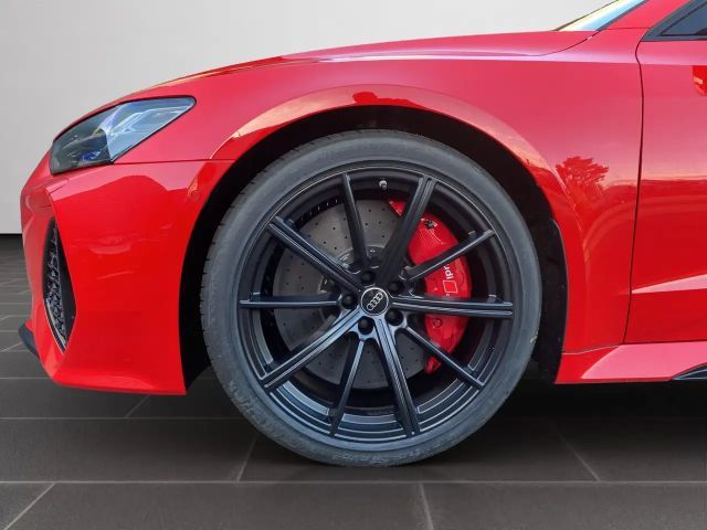 Audi RS7 HD Matrix incl. Laserlicht, PANO,