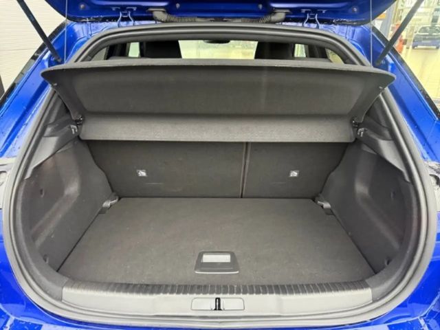 Opel Mokka 1.2 Turbo GS-Line Grand Sport Turbo