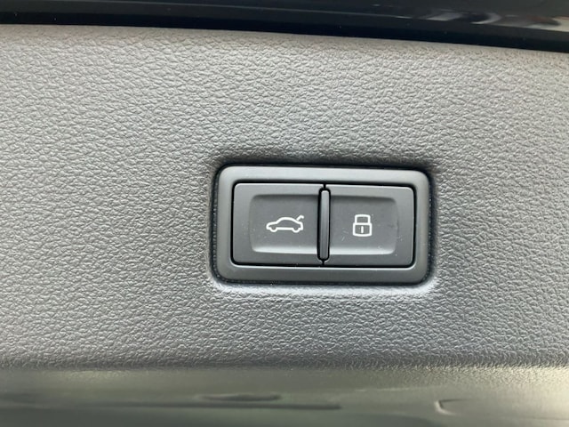 Audi A7 45 TFSI S-Tronic Sportback