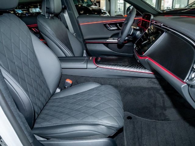 Mercedes-Benz E 450 4MATIC Estate