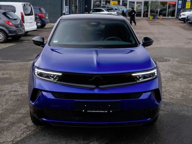 Opel Mokka GS-Line Grand Sport