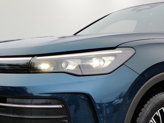 Volkswagen Tiguan 2.0 TDI DSG IQ.Drive Life