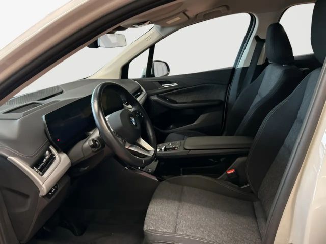 BMW 218 218i Active Tourer