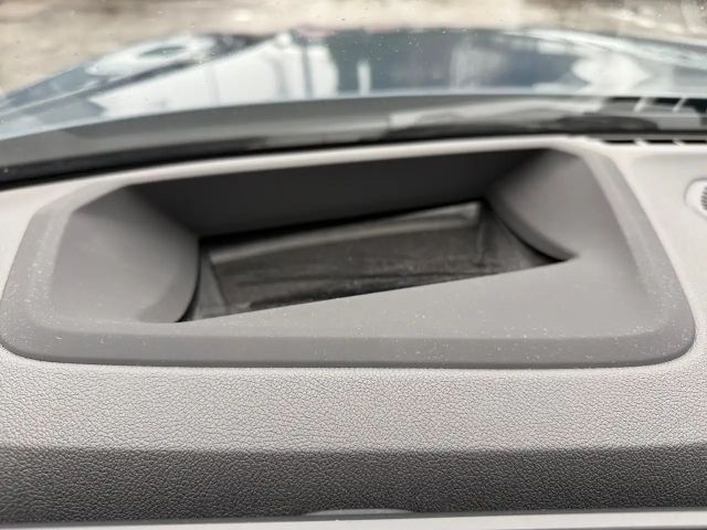 BMW 318 318i Touring