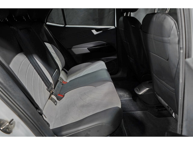 Volkswagen ID.3 Performance Pro