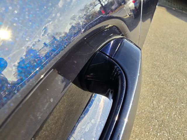 BMW X5 M-Sport xDrive40d